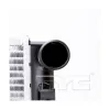 TYC Radiator TYC-2262