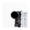 TYC Radiator TYC-2263