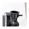 TYC Radiator TYC-2263
