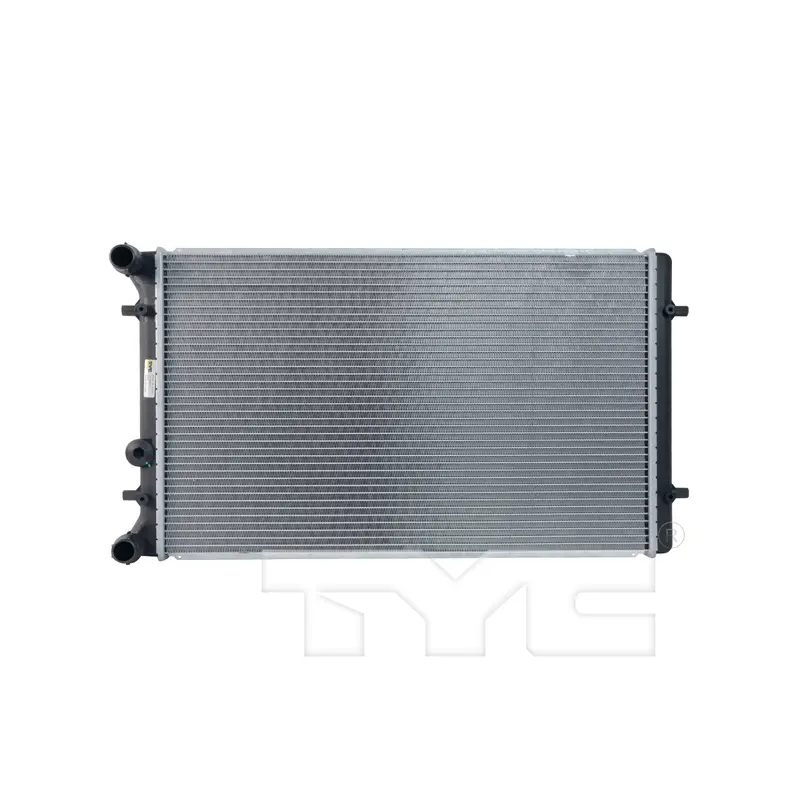TYC TYC Radiator TYC-2265