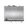 TYC Radiator TYC-2278