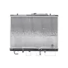 TYC Radiator TYC-2278