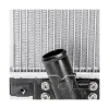 TYC Radiator TYC-2278