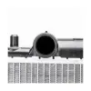 TYC Radiator TYC-2278