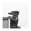 TYC Radiator TYC-2311