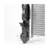 TYC Radiator TYC-2311