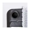 TYC TYC Radiator TYC-2317