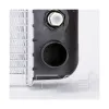 TYC TYC Radiator TYC-2317