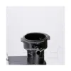 TYC TYC Radiator TYC-2317