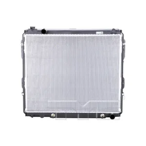 TYC TYC Radiator TYC-2321