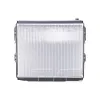 TYC TYC Radiator TYC-2321