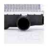 TYC TYC Radiator TYC-2321