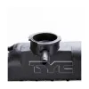 TYC TYC Radiator TYC-2321