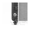 TYC TYC Radiator TYC-2370