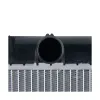 TYC TYC Radiator TYC-2376