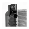 TYC TYC Radiator TYC-2423