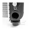 TYC TYC Radiator TYC-2423