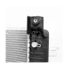 TYC TYC Radiator TYC-2423