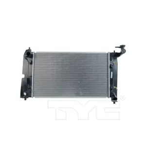 Intelligent Auto Parts Ordering System | transend™