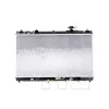 TYC Radiator TYC-2436