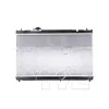 TYC Radiator TYC-2436