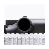TYC Radiator TYC-2436