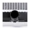 TYC Radiator TYC-2436