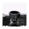 TYC Radiator TYC-2436