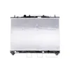 TYC Radiator TYC-2565