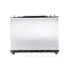 TYC Radiator TYC-2565