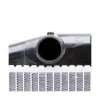 TYC Radiator TYC-2565
