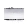 TYC Radiator TYC-2571