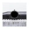TYC Radiator TYC-2571
