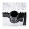 TYC Radiator TYC-2571