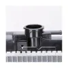 TYC Radiator TYC-2571