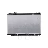TYC Radiator TYC-2576