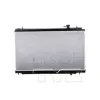 TYC Radiator TYC-2576