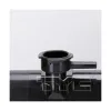 TYC Radiator TYC-2576