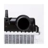 TYC Radiator TYC-2576