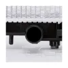 TYC Radiator TYC-2576