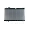 TYC Radiator TYC-2577