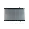 TYC Radiator TYC-2577