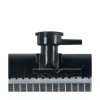 TYC Radiator TYC-2577