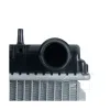 TYC Radiator TYC-2577