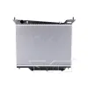 TYC TYC Radiator TYC-2609