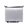 TYC TYC Radiator TYC-2609