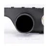 TYC TYC Radiator TYC-2609