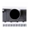 TYC TYC Radiator TYC-2609