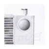 TYC TYC Radiator Assembly TYC-2689