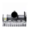 TYC TYC Radiator TYC-2691